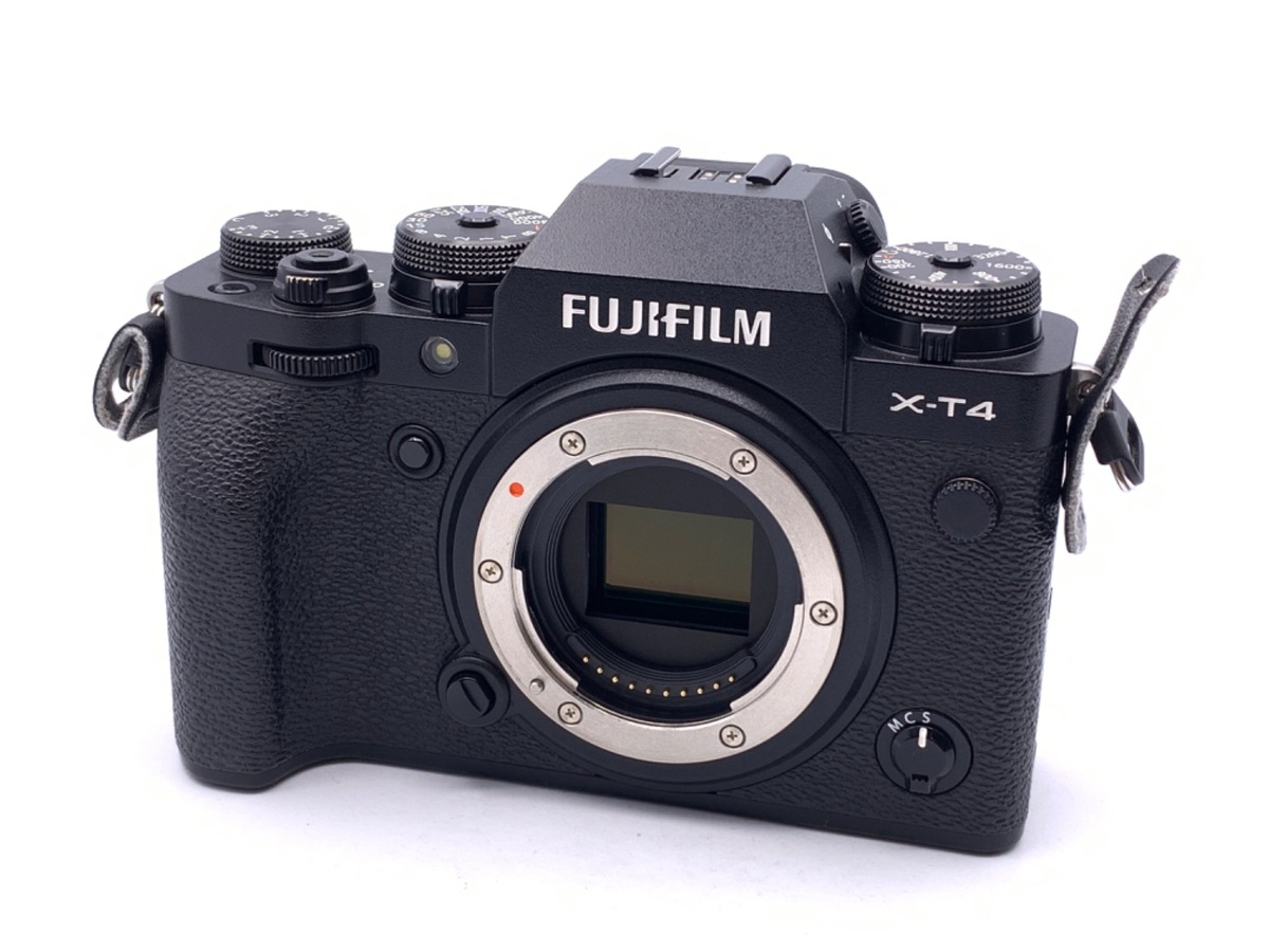 FUJIFILM X-S20 ボディ 日英2言語モデル 富士フイルム FUJIFILM X-S20 ボディ 日英2言語設定モデル 価格