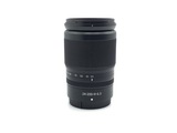 Nikon NIKKOR Z 24-200mm VR 【中古美品】 Nikon NIKKOR Z 24-200mm f/4-6.3 VR｜新品通販フジヤカメラ