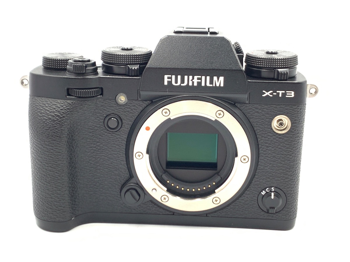 価格.com - 富士フイルム FUJIFILM X-M5 XC15-45mmレンズキット 純正