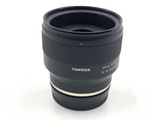 中古】タムロン 35mm F2.8 Di III OSD M1:2 ソニーEマウント用（Model