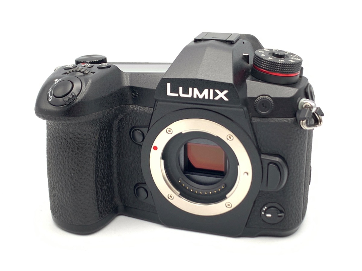 価格.com - パナソニック LUMIX DMC-GF3 ボディ 純正オプション