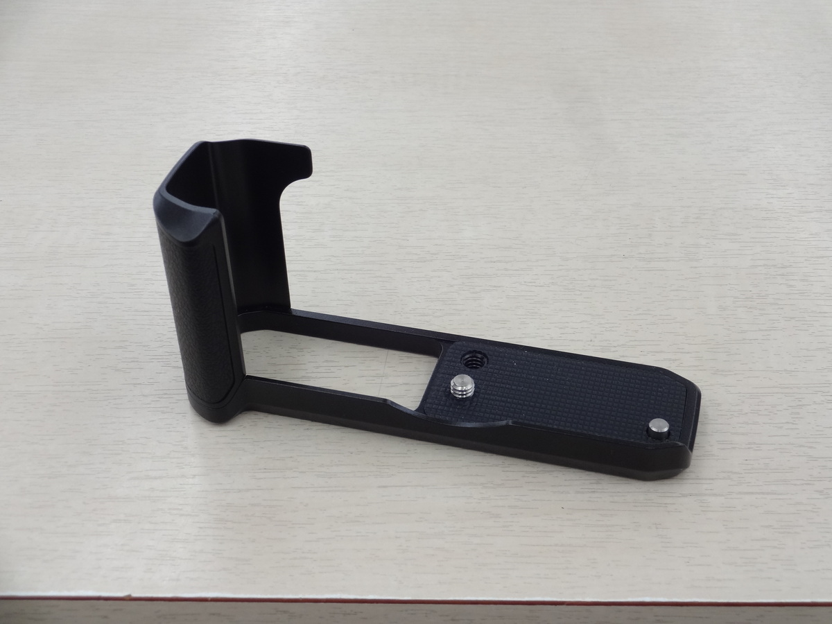 zfc グリップ 純正 中古 ニコン Zfc用エクステンショングリップ Zfc