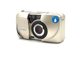 中古】オリンパス μZOOM 130 （ミューズーム130 / μ[mju