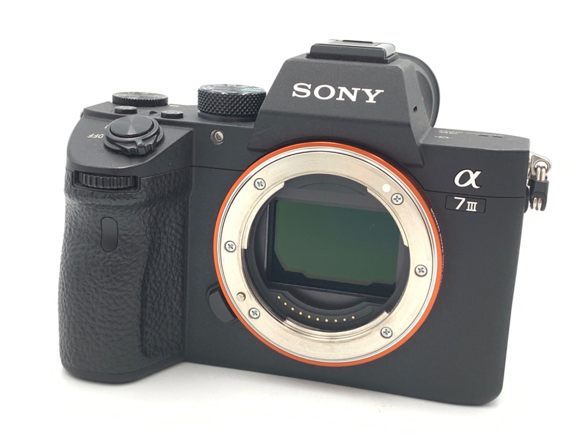 SONY α57 SLT-A57 デジタル一眼 ダブルレンズセット Amazon | SONY ミラーレス一眼 α57 ダブルズームレンズキット DT