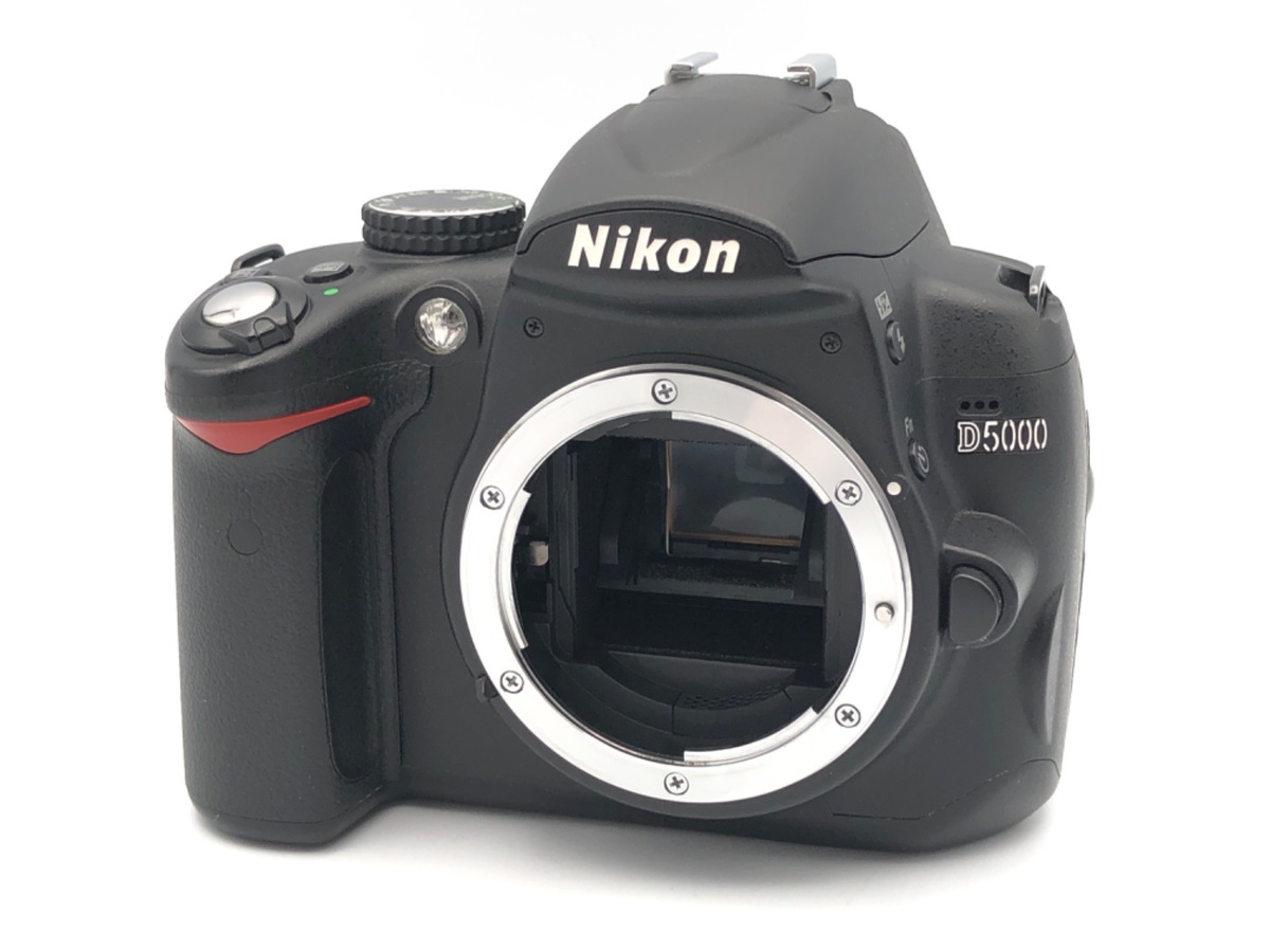 D5000 ިy1230fz
