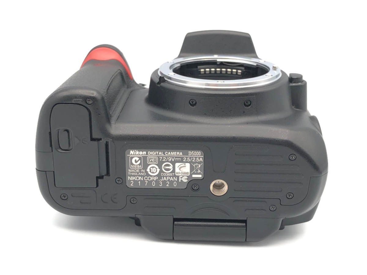 D5000 ިy1230fz