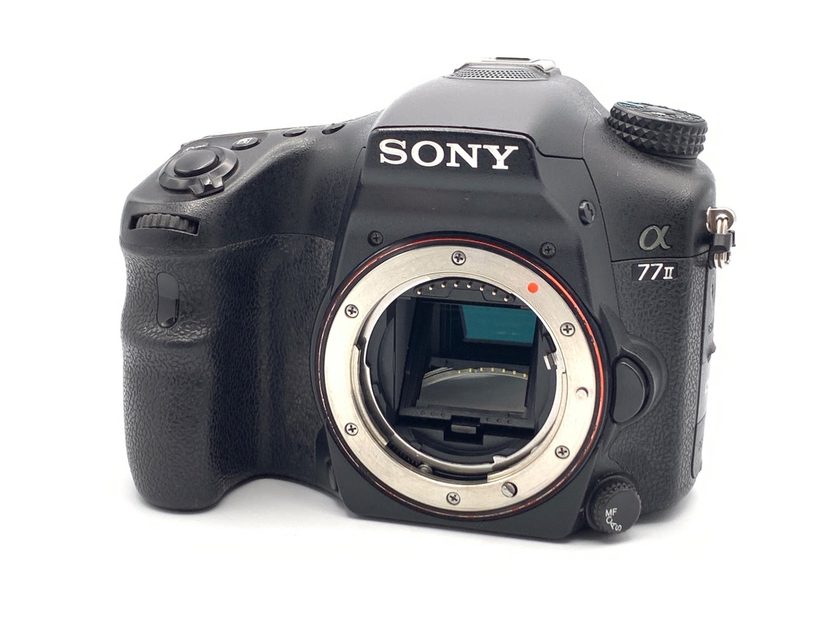 【良品】 SONY α1 ミラーレス一眼 本体 ILCE-1 SONY ミラーレス一眼カメラ α1(アルファ1) ボディ ブラック ILCE