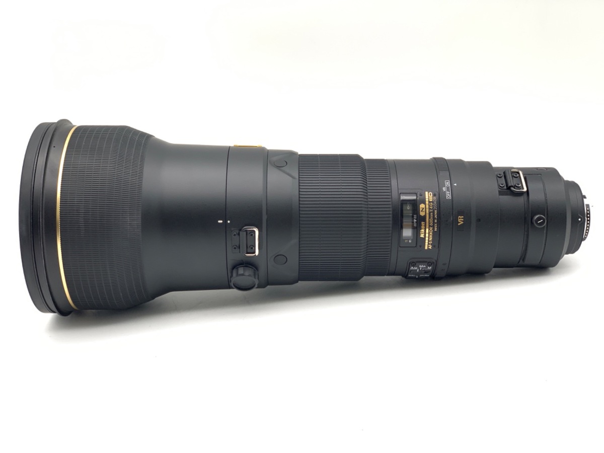 デジタルカメラ Nikon AF-S NIKKOR 600mm f/4G ED VR s-l1200.jpg