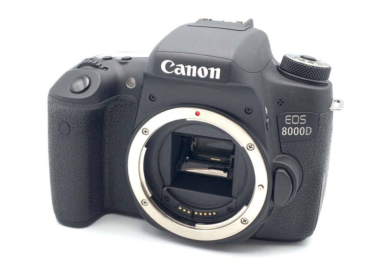 Canon kiss F ボディ Amazon | Canon デジタル一眼レフカメラ EOS Kiss F ボディ