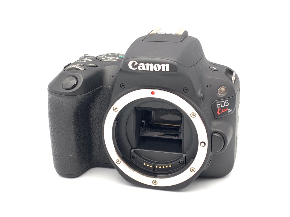 価格.com - CANON EOS Kiss X7 ダブルレンズキット 2 純正オプション