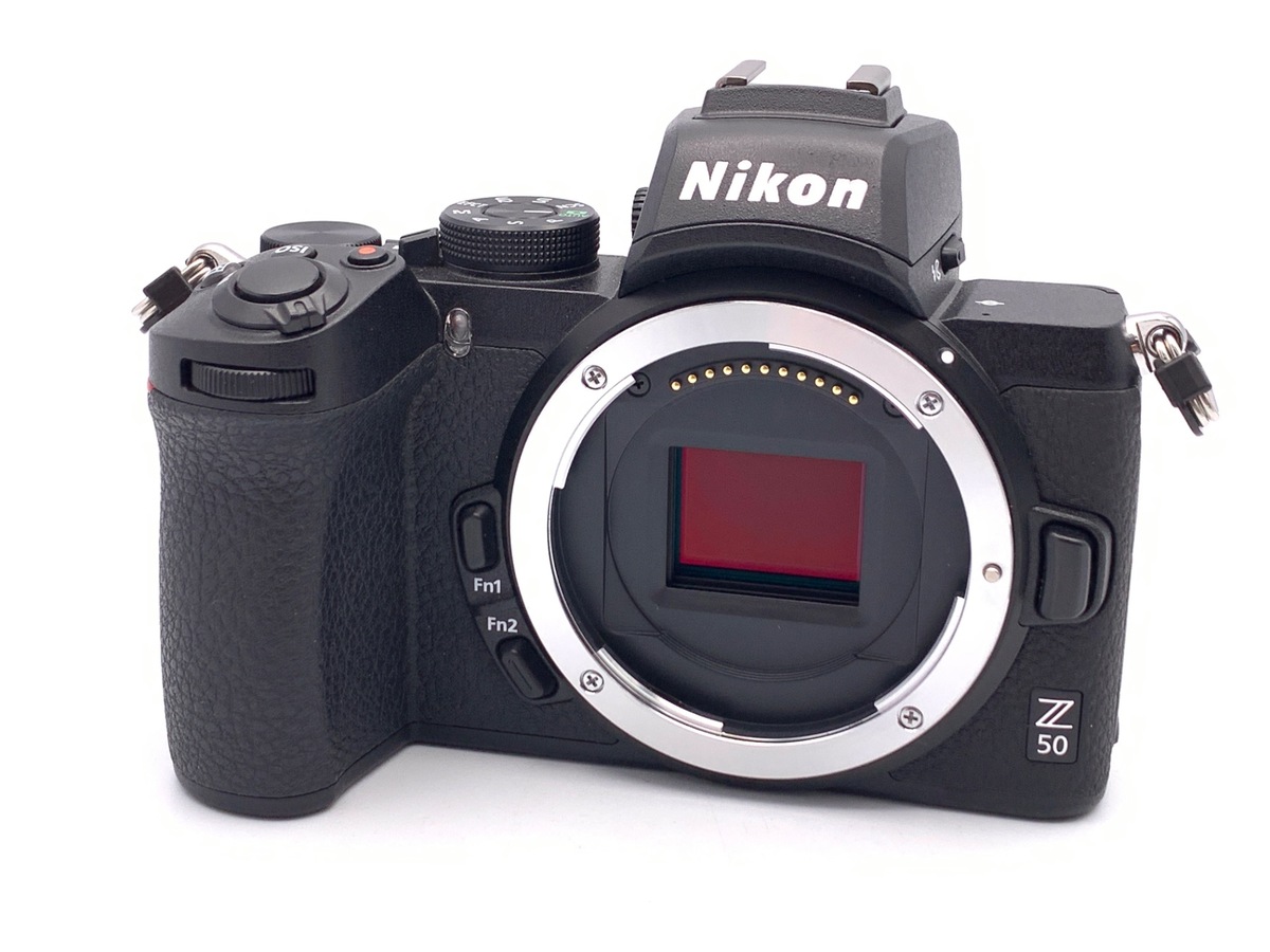 B*1様 ニコン　NIKON　Ｄ7200 Amazon.co.jp: Nikon DSLR Camera D7200 : Electronics