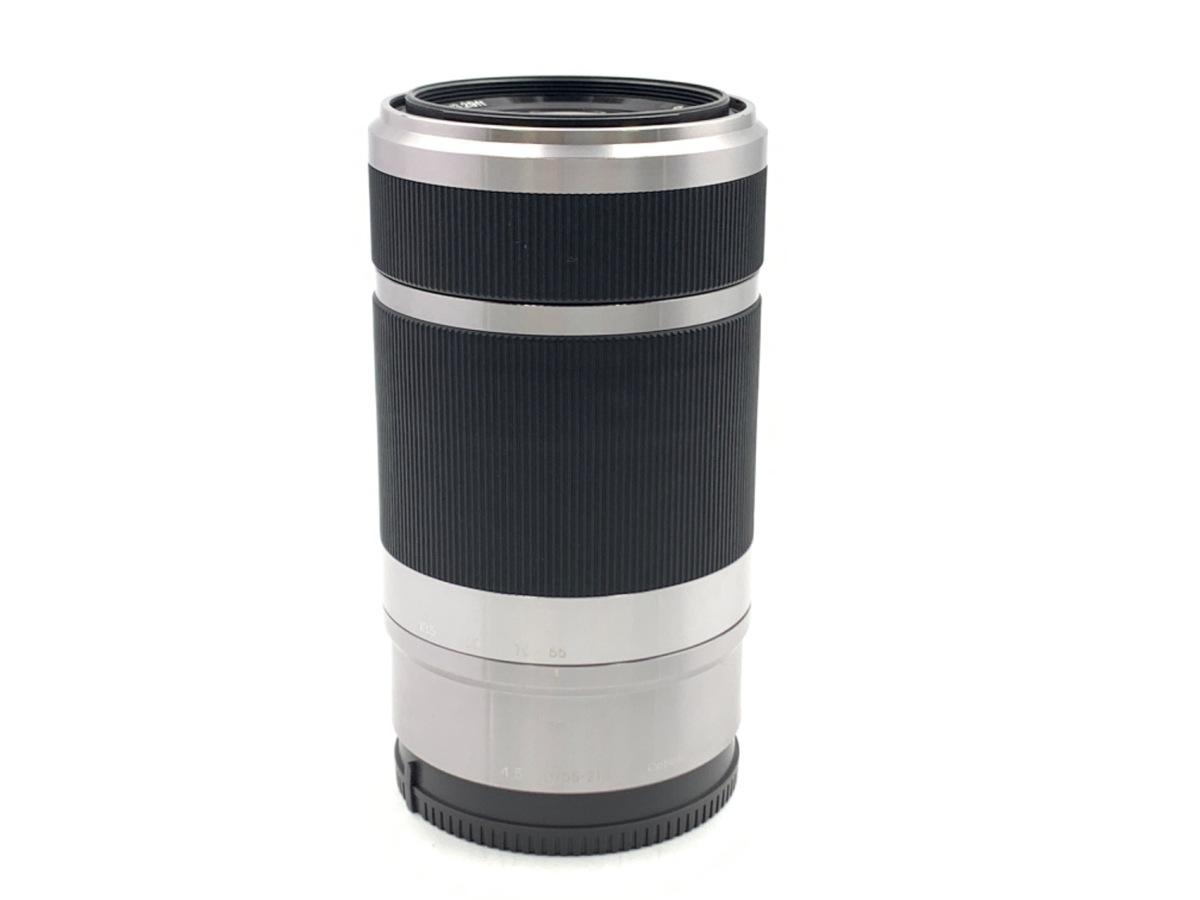 ［最終値下げ］SONY FE 70-200mm F4 G OSS レンタル - SONY(ソニー)FE 70-200mm F4 G OSS SEL70200G