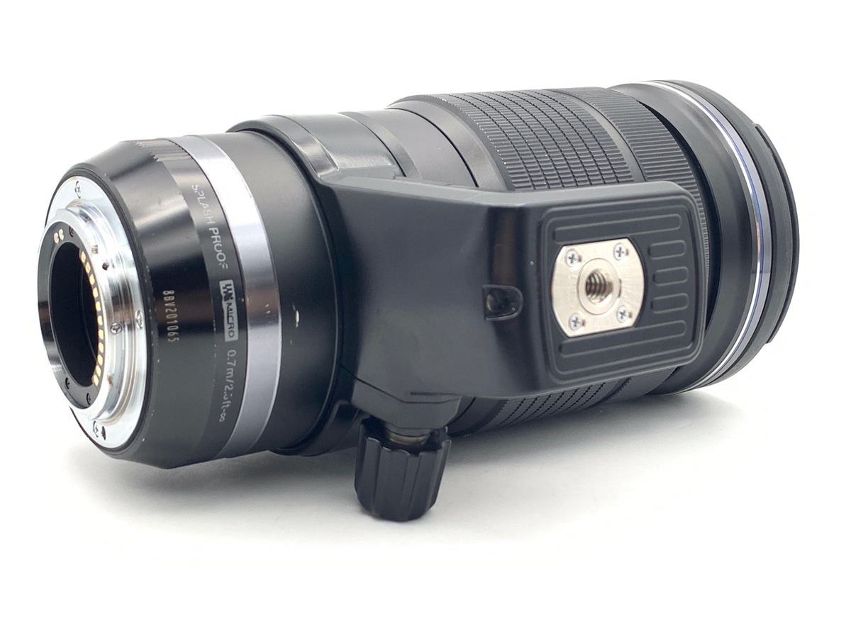 M.ZUIKO DIGITAL ED 40-150mm F2.8 PRO中古美品 楽天市場】m．zuiko digital ed 40－150mm f2．8 pro 中古の通販
