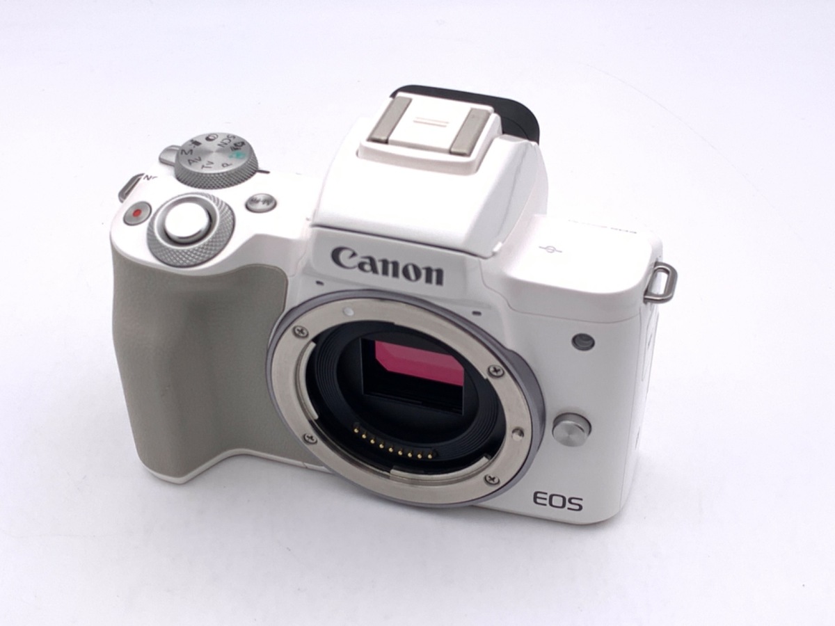 価格.com - CANON EOS 70D ボディ 純正オプション