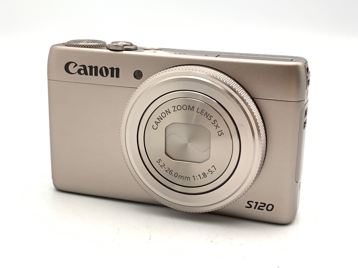 価格.com - CANON PowerShot G1 X Mark II 価格比較
