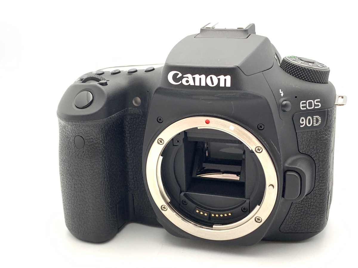 価格.com - CANON EOS Kiss X4 EF-S18-55 IS レンズキット 価格比較