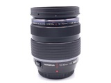 中古】M.ZUIKO DIGITAL ED 12-40/2.8 PRO 在庫一覧｜カメラのキタムラ