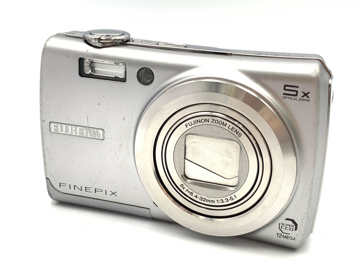 価格.com - 富士フイルム FinePix Z1100EXR 価格比較