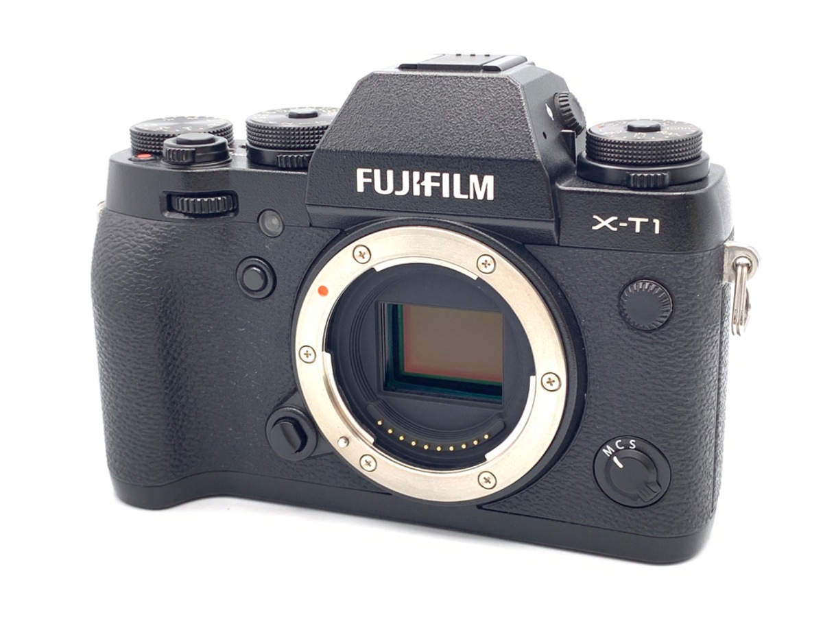 デジタルカメラ fujifilm x-e4 富士フイルムは「FUJIFILM X-E4」を2021年2月下旬に発売。 - Webカメラマン