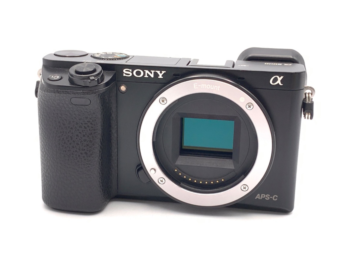 価格.com - SONY α ILCE-QX1 ボディ 純正オプション