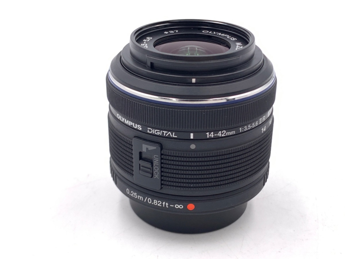 価格.com - オリンパス ズイコーデジタル ED 70-300mm F4.0-5.6 価格比較