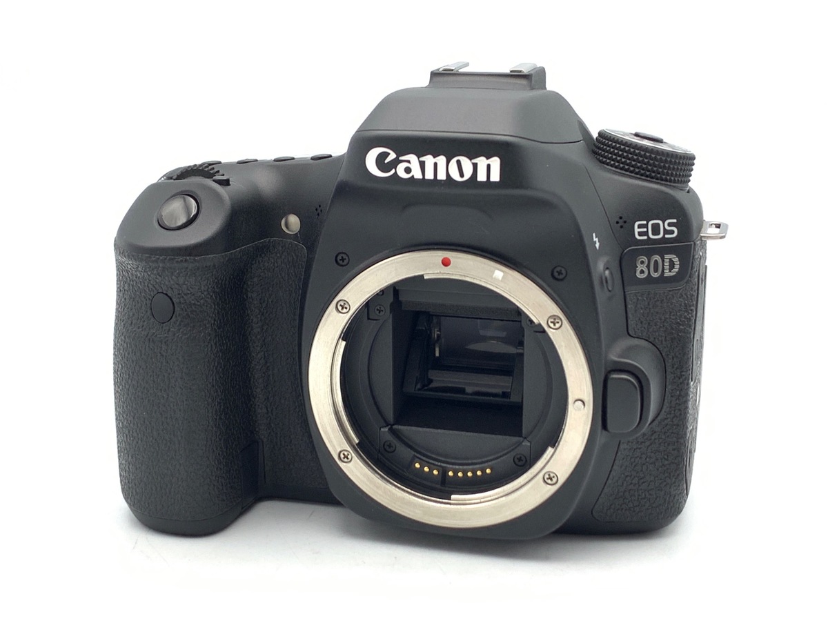 価格.com - CANON EOS Kiss X7 ダブルズームキット 価格比較