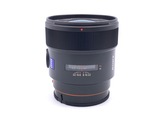 中古】ソニー Distagon T* 24mm F2 ZA SSM [SAL24F20Z] 在庫一覧