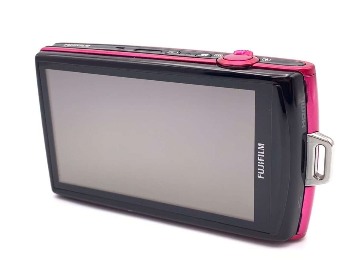 FinePix Z1000EXR(��ݸ)�y1600����f�z