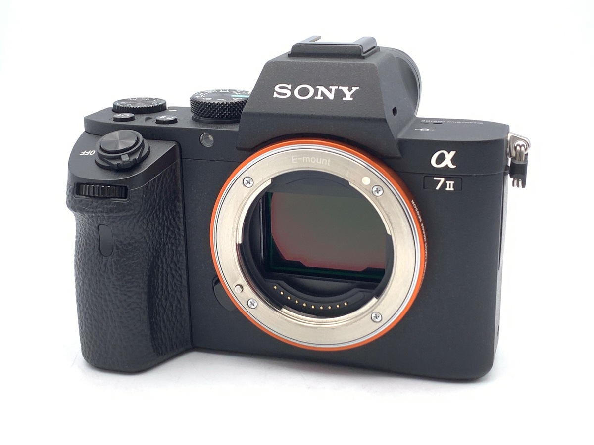 価格.com - SONY α6600 ILCE-6600 ボディ 価格比較