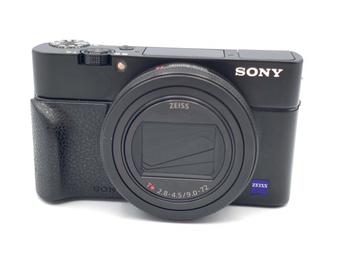 価格.com - SONY サイバーショット DSC-WX350 (B) [ブラック] 純正