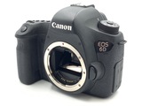 中古：AB(良品)】キヤノン EOS 6D ボディ | 2448270024186