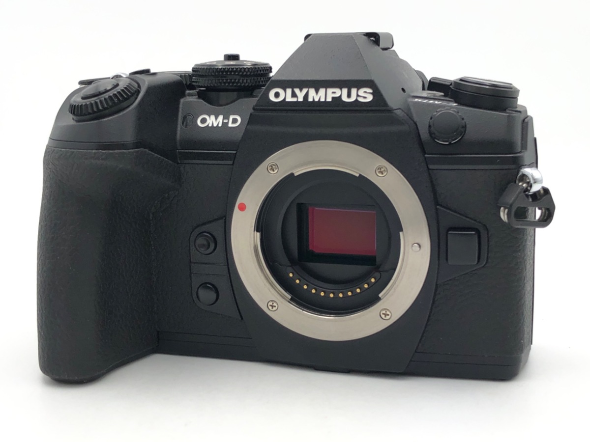 価格.com - オリンパス E-330 ボディ 価格比較