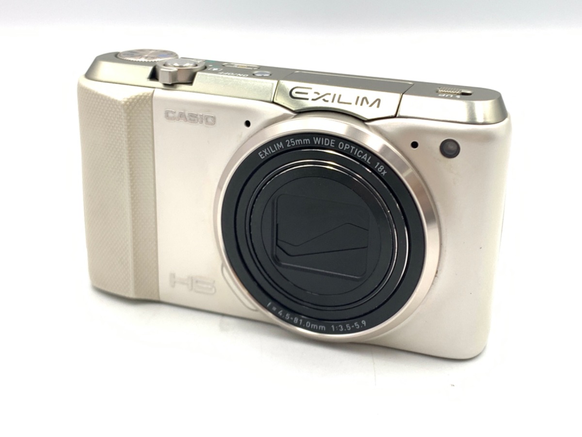 EX-ZR800 �ܲāy1610����f�z