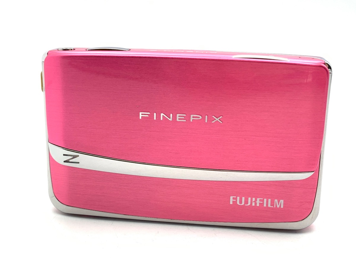 FinePix Z80 ��ݸ�y1420����f�z