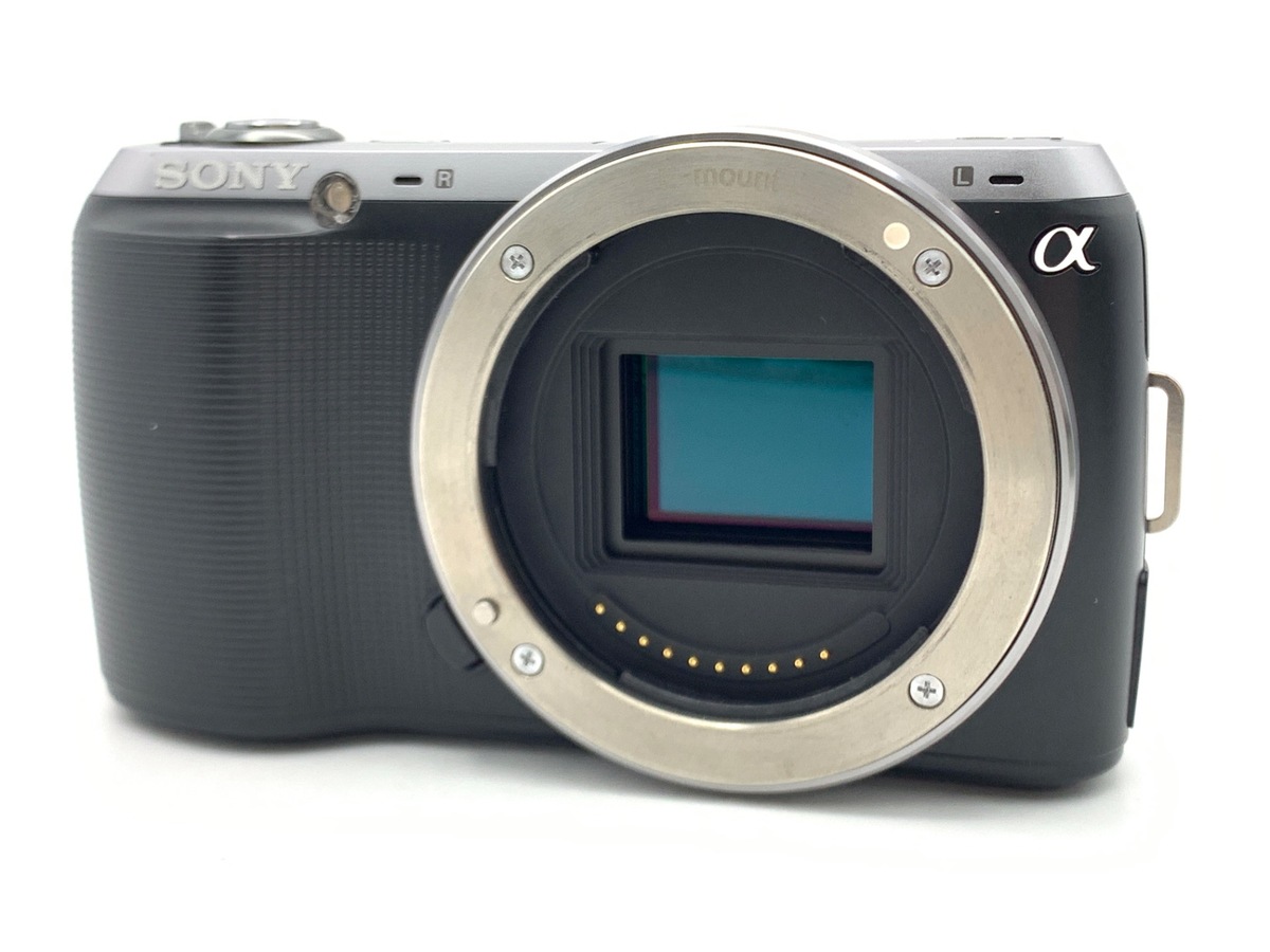 NEX-C3 ���ި ���ް�y1620����f�z