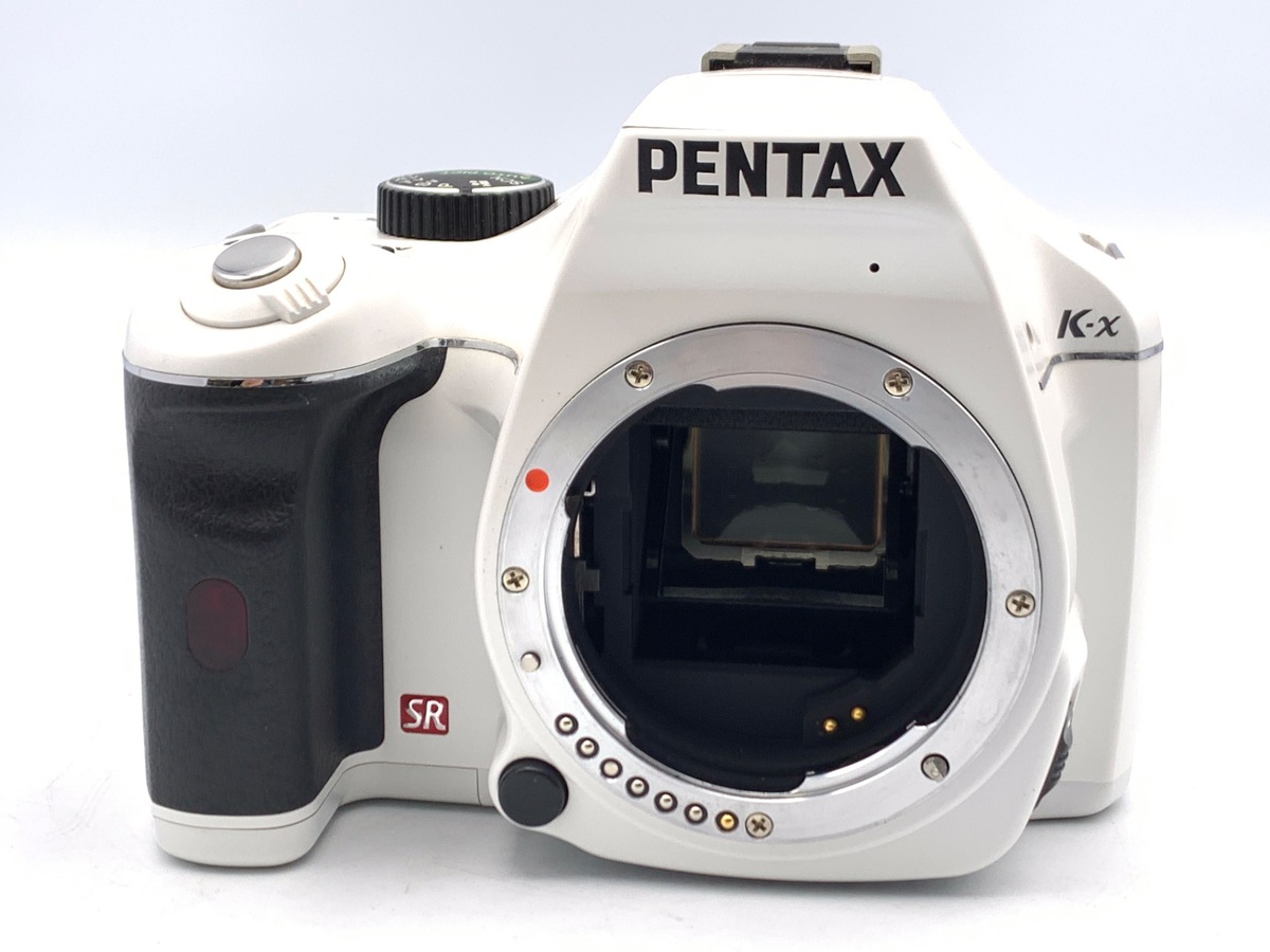 K-X ���ި �ܲāy1240����f�z