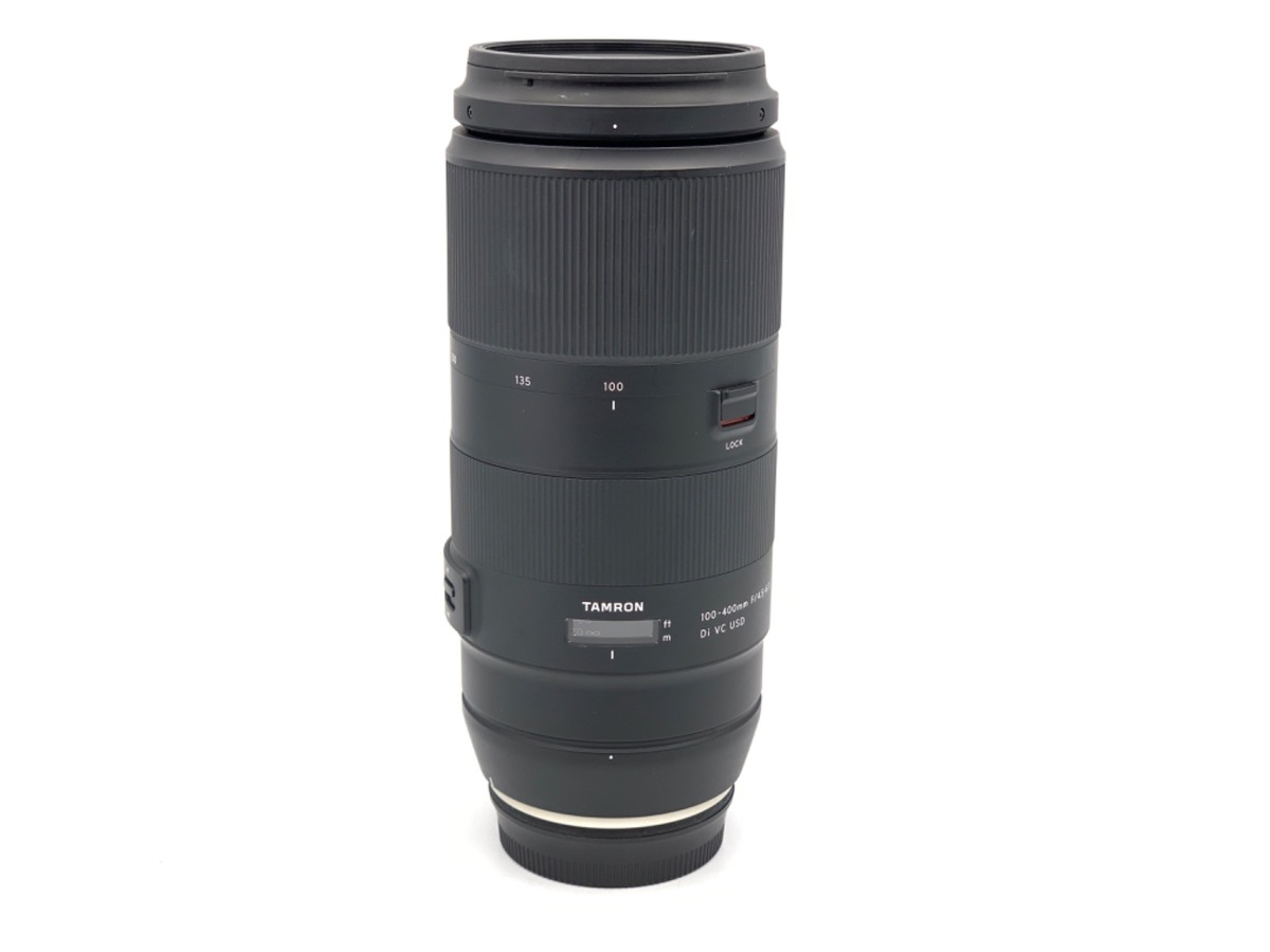 タムロン 100-400 キャノンEFマウント 美品 タムロン 100-400 キャノンEFマウント 美品 楽天市場】tamron 100-400