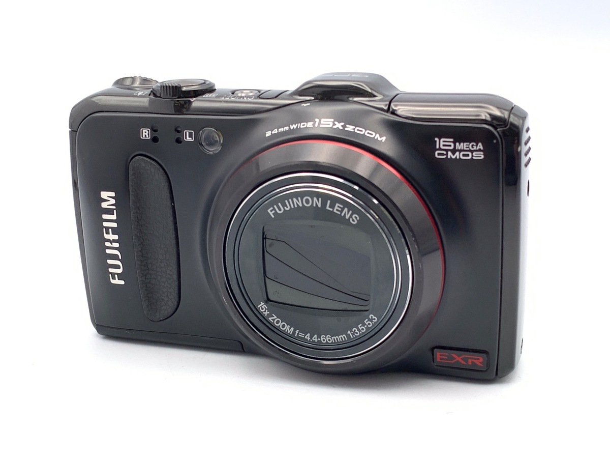 価格.com - 富士フイルム FinePix F770EXR 純正オプション