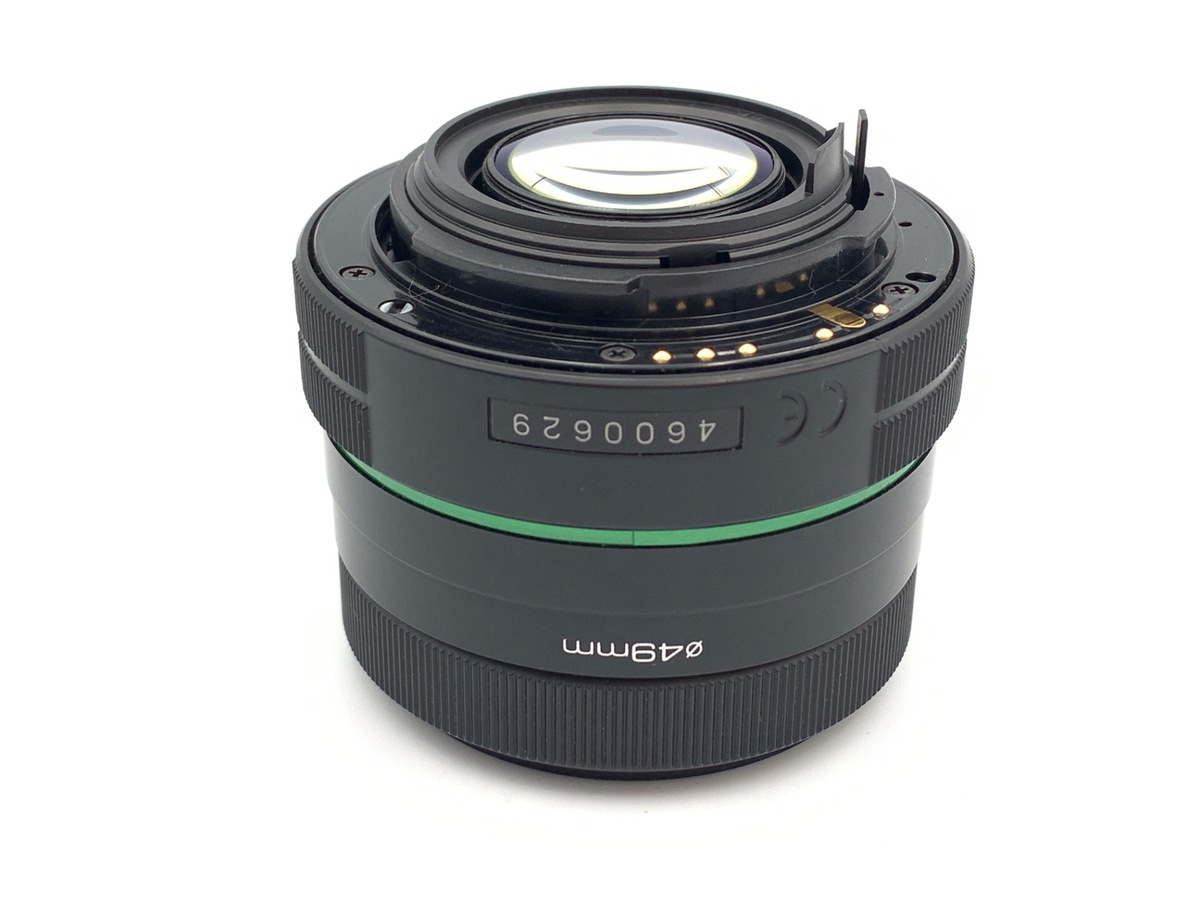 DA 35/2.4 AL ��ׯ�