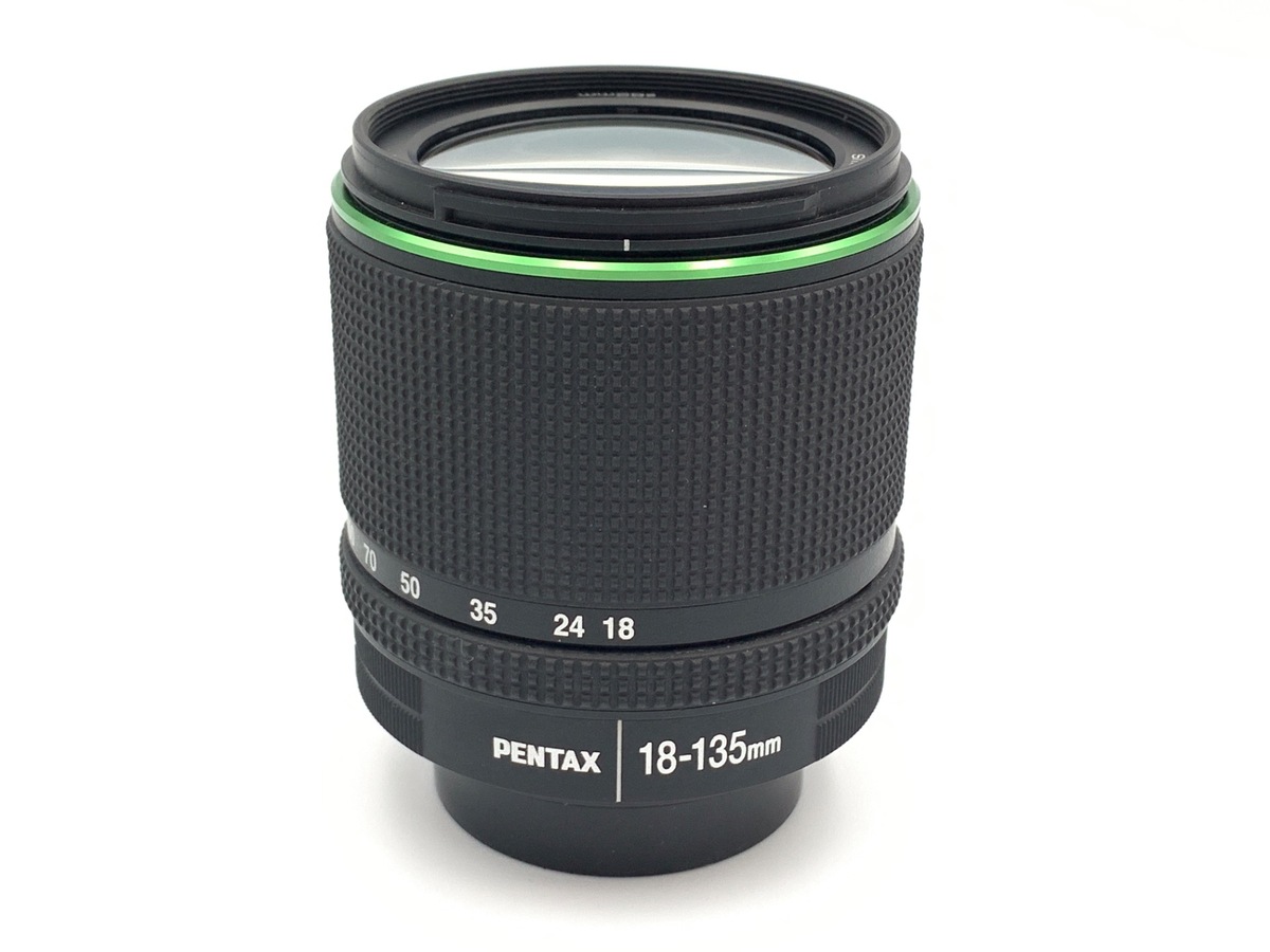 中古】交換レンズ｜ペンタックス(PENTAX) 在庫一覧｜カメラのキタムラ