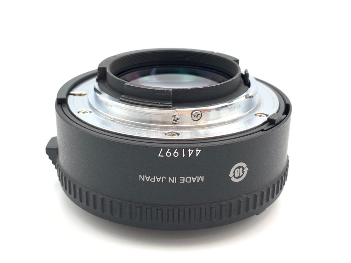 TC-14E II (AF-S�ں��ް��)