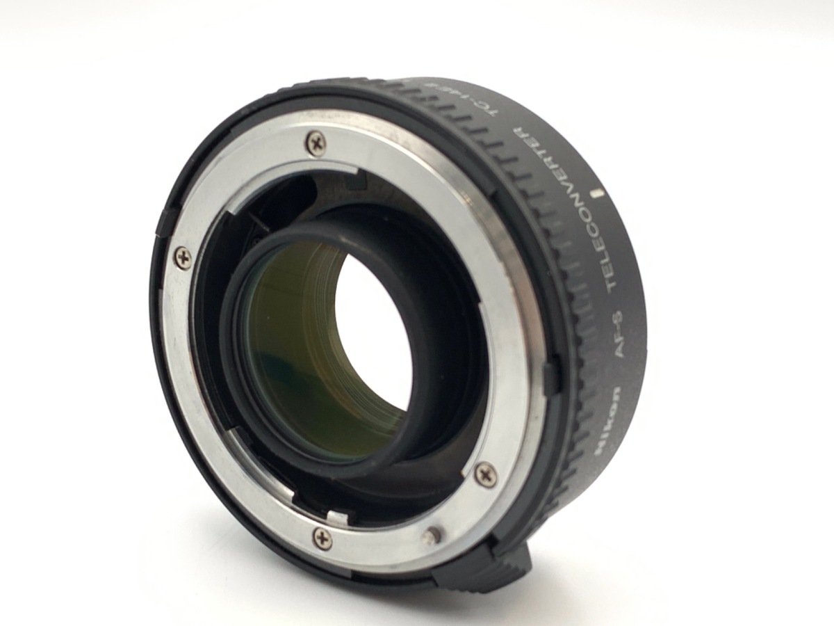 TC-14E II (AF-S�ں��ް��)