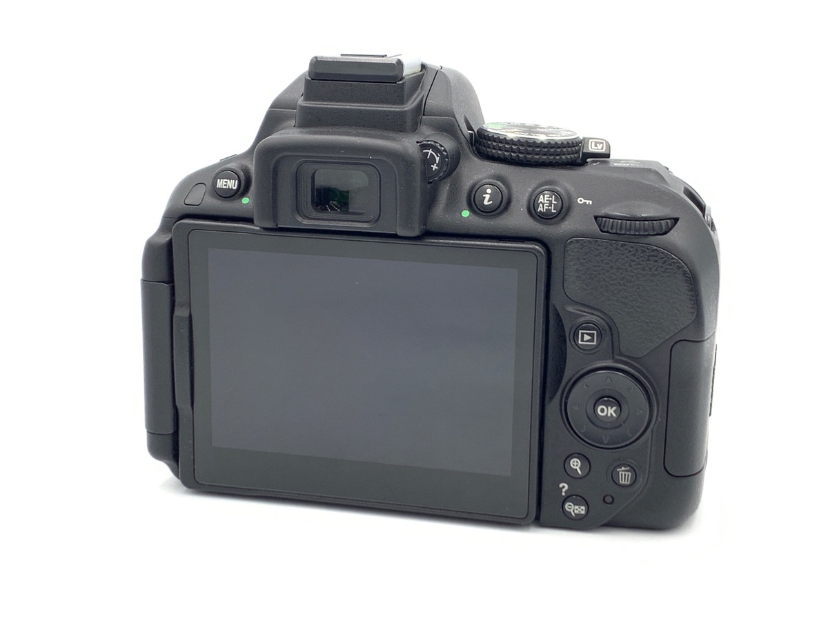 D5300 ���ި ��ׯ��y2416����f�z