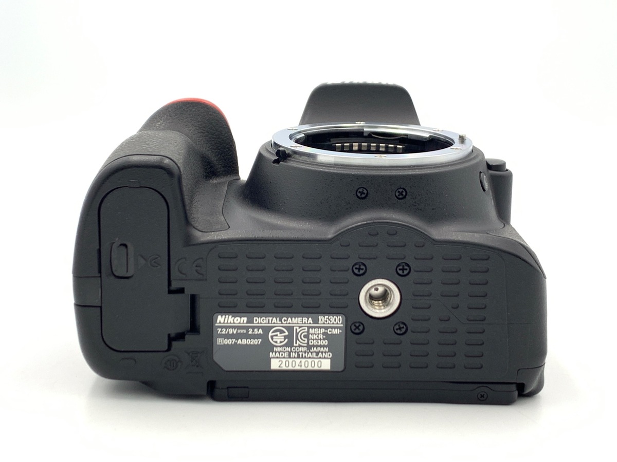 D5300 ���ި ��ׯ��y2416����f�z