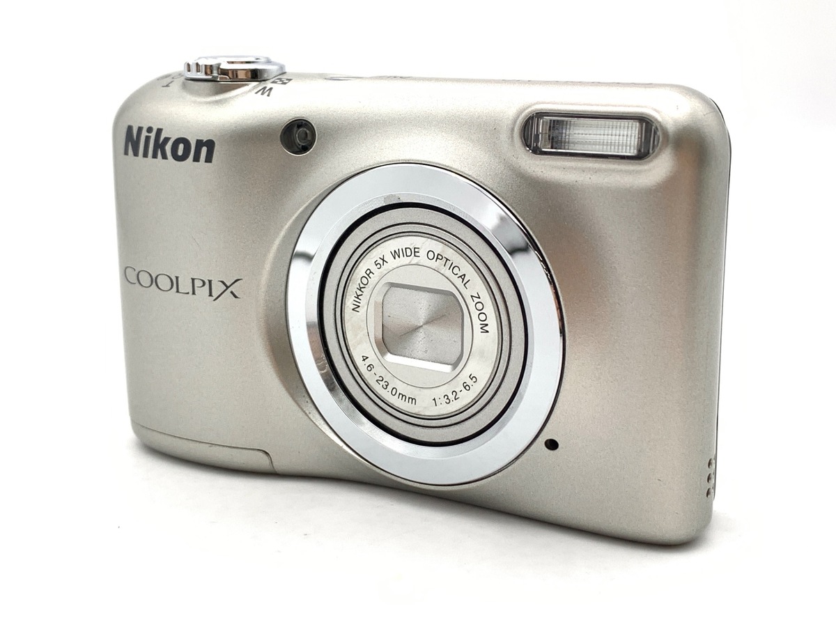 COOLPIX A10 ���ް�y1614����f�z