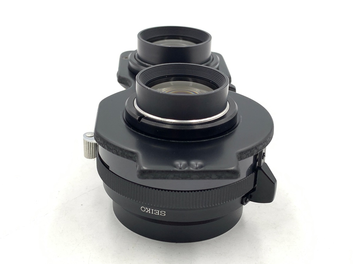 C�Z�R�[�� 105/3.5DS