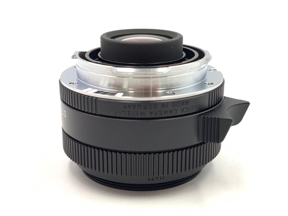 ���ذ�M 28/2.8 ASPH ��ׯ��@11677