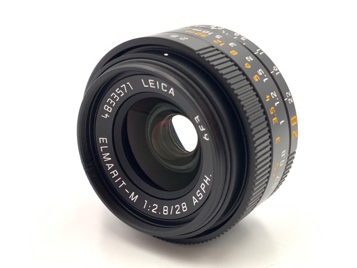 ���ذ�M 28/2.8 ASPH ��ׯ��@11677