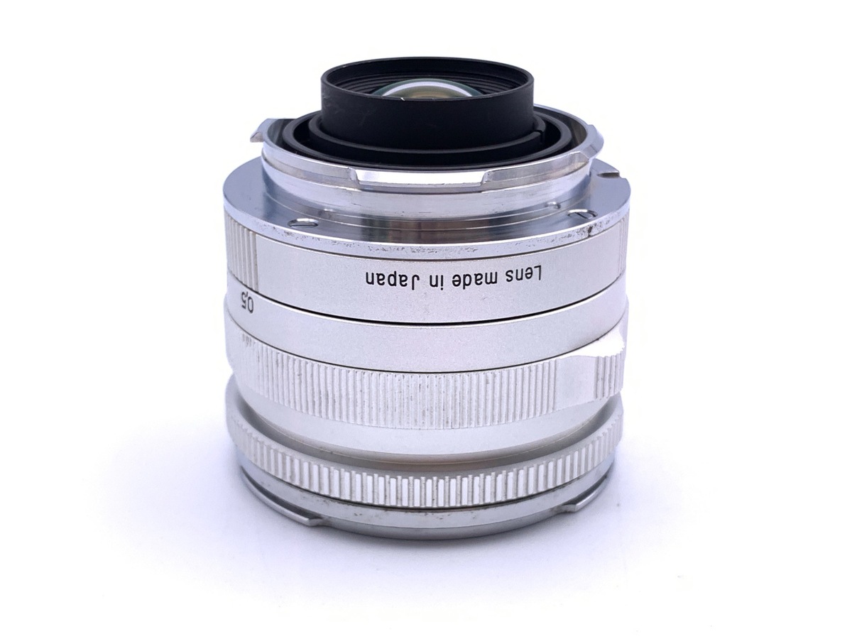 �޵��� 28/2.8 ZM ���ް