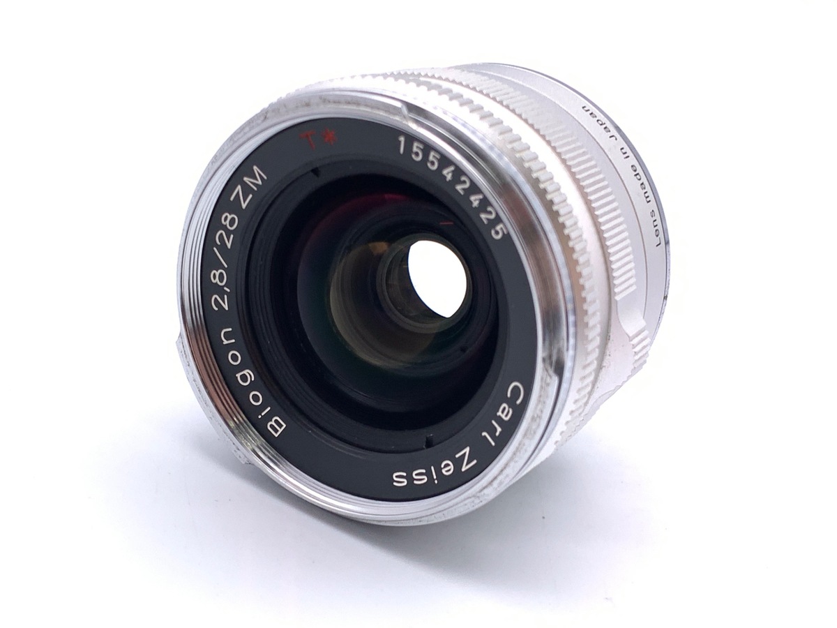�޵��� 28/2.8 ZM ���ް